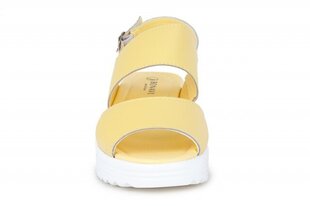 Naiste sandaalid BONAVI 261714041102 hind ja info | Naiste sandaalid | kaup24.ee