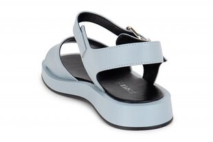 Naiste sandaalid SPUR 261716041514 hind ja info | Naiste sandaalid | kaup24.ee