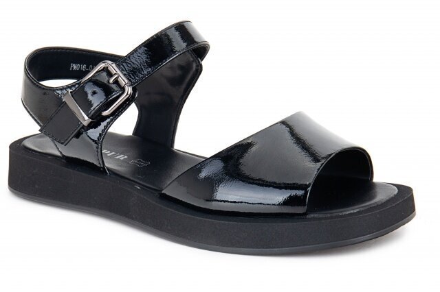Naiste sandaalid SPUR 261716041724 hind ja info | Naiste sandaalid | kaup24.ee