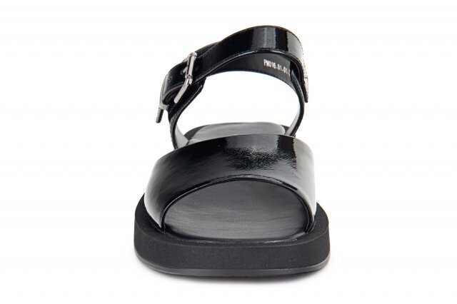 Naiste sandaalid SPUR 261716041724 hind ja info | Naiste sandaalid | kaup24.ee