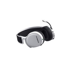 SteelSeries Arctis 7+ White hind ja info | SteelSeries Arvutid ja IT- tehnika | kaup24.ee