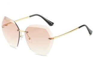 Солнцезащитные очки женские B40 цена и информация | Naiste päikeseprillid | kaup24.ee