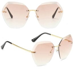 Солнцезащитные очки женские B40 цена и информация | Женские солнцезащитные очки | kaup24.ee