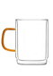 Vialli Design tasside komplekt, 350 ml, 2 tk. hind ja info | Klaasid, tassid ja kannud | kaup24.ee