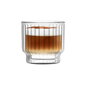 Vialli Design klaaside komplekt, 260 ml, 2 tk. hind ja info | Klaasid, tassid ja kannud | kaup24.ee