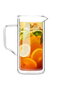 Vialli Design kann, 1000 ml hind ja info | Klaasid, tassid ja kannud | kaup24.ee