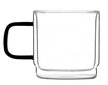 Vialli Design tasside komplekt, 320 ml, 2 tk. hind ja info | Klaasid, tassid ja kannud | kaup24.ee
