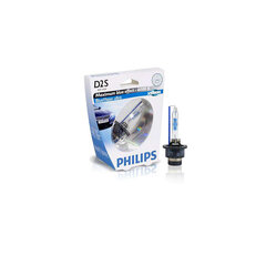 PHILIPS auto pirn D2S 85V 35W XTREEM VISION hind ja info | Autopirnid | kaup24.ee