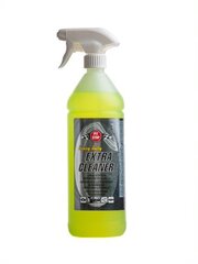 Heavy Duty Extra Cleaner Универсальный очиститель 1л цена и информация | Автохимия | kaup24.ee