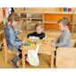Masterkidz nöörikomplekt lastele hind ja info | Arendavad mänguasjad | kaup24.ee