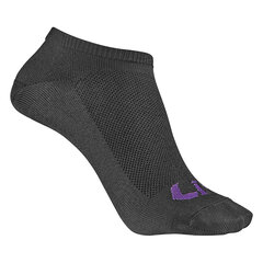 Женские носки Liv Short N Snug, размер M/L цена и информация | Одежда для велосипедистов | kaup24.ee