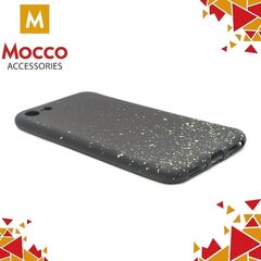 Mocco Universe Back Case 0.3 mm Silicone Case for Samsung J510 Galaxy J5 (2016) Design 4 hind ja info | Telefoni kaaned, ümbrised | kaup24.ee