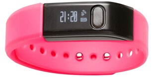 Denver Nutivõrud (fitness tracker)