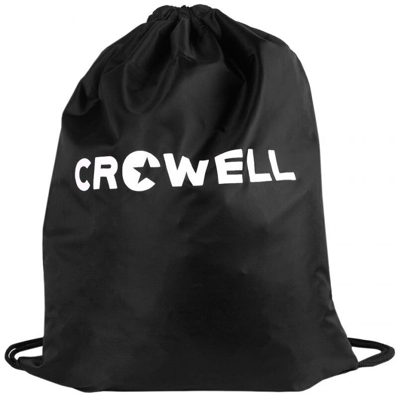 Spordikott Crowell bag wor-crowel-01 цена и информация | Koolikotid, sussikotid | kaup24.ee