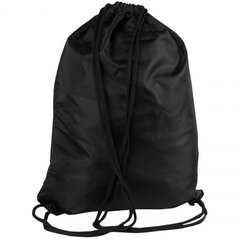 Спортивный мешок Crowell bag wor-crowel-01 цена и информация | Школьные рюкзаки, спортивные сумки | kaup24.ee