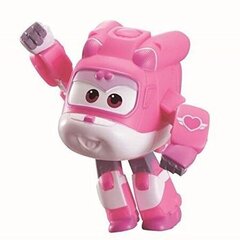 Super Wings Figuur hind ja info | Tüdrukute mänguasjad | kaup24.ee