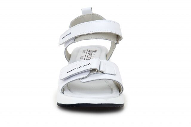 Naiste sandaalid BADEN 261262041025 цена и информация | Naiste sandaalid | kaup24.ee