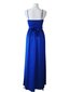 Naiste kleit Lamiar, sinine hind ja info | Kleidid | kaup24.ee
