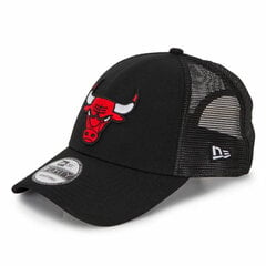 Спортивная кепка New Era Bulls цена и информация | Мужские шарфы, шапки, перчатки | kaup24.ee