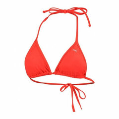 Ujumisriided, naiste Puma Swim S6445865 цена и информация | Купальники | kaup24.ee