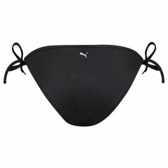 Купальник женский Puma Swim S6445675 цена и информация | Puma Женское нижнее белье | kaup24.ee