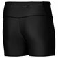 Lühikesed spordiretuusid Mizuno Core Tight, must S6446252 цена и информация | Naiste spordiriided | kaup24.ee