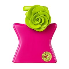 Parfüümvesi Bond No.9 Madison Square Park EDP naistele 50 ml цена и информация | Женские духи | kaup24.ee