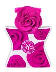 Parfüümvesi Bond No.9 Central Park South EDP naistele 100 ml цена и информация | Женские духи | kaup24.ee