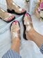 Naiste kingad Libra Pop цена и информация | Naiste sandaalid | kaup24.ee