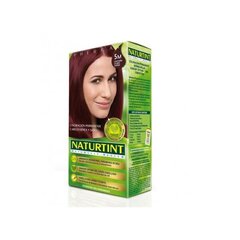 Безаммиачная краска Naturtint Naturtint № 5М цена и информация | Краска для волос | kaup24.ee