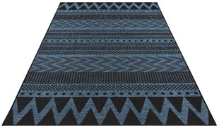 Northrugs välivaip Jaffa Sidon, 160x230 cm hind ja info | Vaibad | kaup24.ee