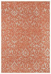 Northrugs välivaip Jaffa Hatta, 160x230 cm hind ja info | Vaibad | kaup24.ee