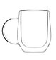 Vialli Design tasside komplekt, 300 ml, 2 tk. hind ja info | Klaasid, tassid ja kannud | kaup24.ee