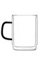 Vialli Design tasside komplekt, 350 ml, 2 tk. hind ja info | Klaasid, tassid ja kannud | kaup24.ee