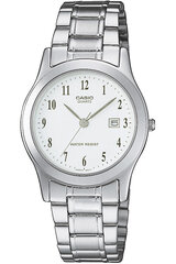 Женские часы Casio LTP-1141PA-7B цена и информация | Женские часы | kaup24.ee