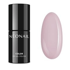 Hübriidküünelakk Neonail Cocktail Dress, 7,2 ml hind ja info | Küünelakid, küünetugevdajad | kaup24.ee