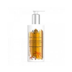 Kehaõli Apis Exotic Home care, 300 ml hind ja info | Kehakreemid, kehaspreid | kaup24.ee