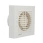 Ventilaator Cata B-10 T hind ja info | Vannitoa ventilaatorid | kaup24.ee