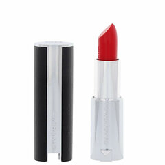 Huulevärv Givenchy Le Rouge Lips N306 3,4 g hind ja info | Givenchy Dekoratiivkosmeetika | kaup24.ee