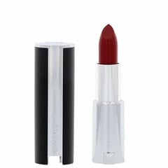 Huulevärv Givenchy Le Rouge Lips N307 3,4 g hind ja info | Huulepulgad, -läiked, -palsamid, vaseliin | kaup24.ee