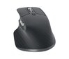 Logitech MX Master 3S (910-006559) цена и информация | Hiired | kaup24.ee