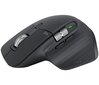 Logitech MX Master 3S (910-006559) hind ja info | Hiired | kaup24.ee