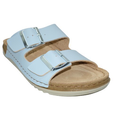 Naiste sandaalid Inblu, mugavad hind ja info | Naiste sandaalid | kaup24.ee