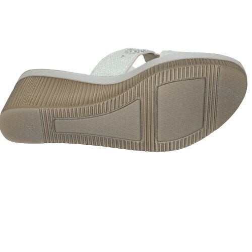 Naiste sandaalid Inblu, mugavad цена и информация | Naiste sandaalid | kaup24.ee