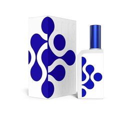 Parfüümvesi Histoires de Parfums This It Not A Blue Bottle 1/5 EDP naistele ja meestele, 60 ml hind ja info | Naiste parfüümid | kaup24.ee