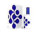 Парфюмерная вода Histoires de Parfums This It Not A Blue Bottle 1/5 EDP для женщин и мужчин, 60 мл