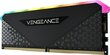 Corsair Vengeance CMG16GX4M2D3600C18 цена и информация | Operatiivmälu (RAM) | kaup24.ee