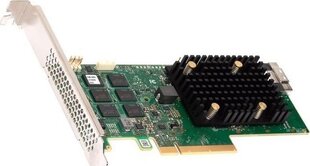 BROADCOM 05-50077-01 hind ja info | Regulaatorid | kaup24.ee