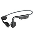 Shokz Open Move S661GY, серый