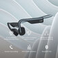 Shokz Open Move Luujuhtivusega juhtmevabad klapid S661GY hind ja info | Kõrvaklapid | kaup24.ee